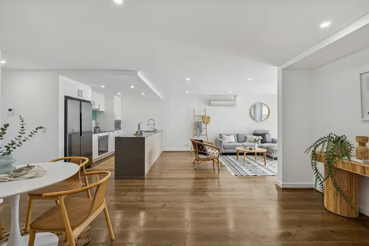 103/6-8 Bullecourt Street, Shoal Bay NSW 2315