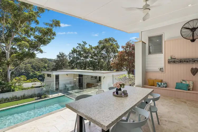 39 Ridgway Road, Avoca Beach NSW 2251