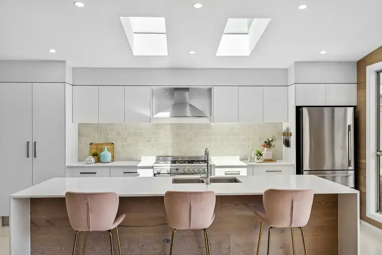 Fourth view of Homely house listing, 39 Ridgway Road, Avoca Beach NSW 2251