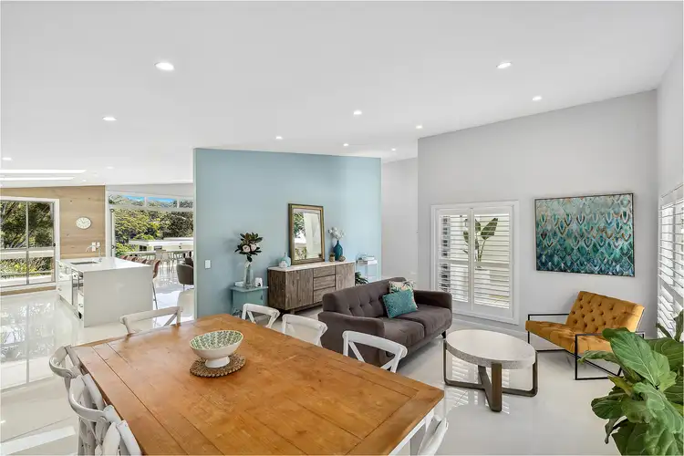 Sixth view of Homely house listing, 39 Ridgway Road, Avoca Beach NSW 2251