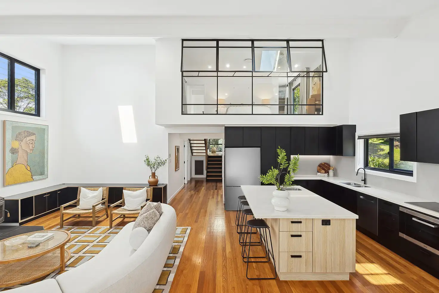 Main view of Homely house listing, 14 Lucia Avenue, Copacabana NSW 2251