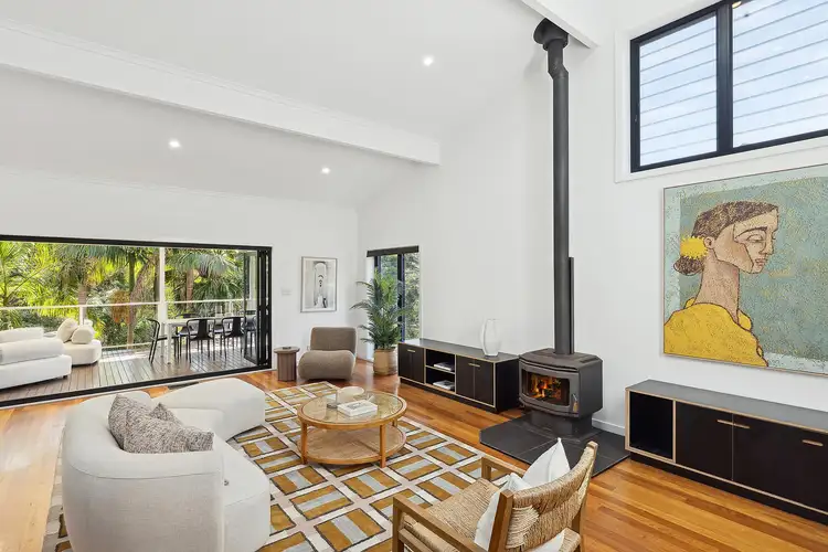 Third view of Homely house listing, 14 Lucia Avenue, Copacabana NSW 2251