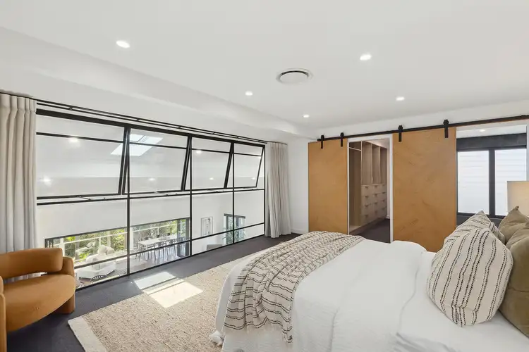 Fifth view of Homely house listing, 14 Lucia Avenue, Copacabana NSW 2251