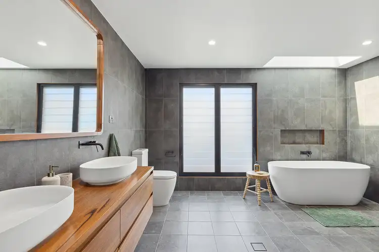 Sixth view of Homely house listing, 14 Lucia Avenue, Copacabana NSW 2251