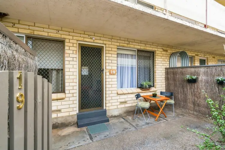 19/71 Og Road, Klemzig SA 5087