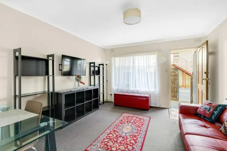 Second view of Homely house listing, 19/71 O G Road, Klemzig SA 5087