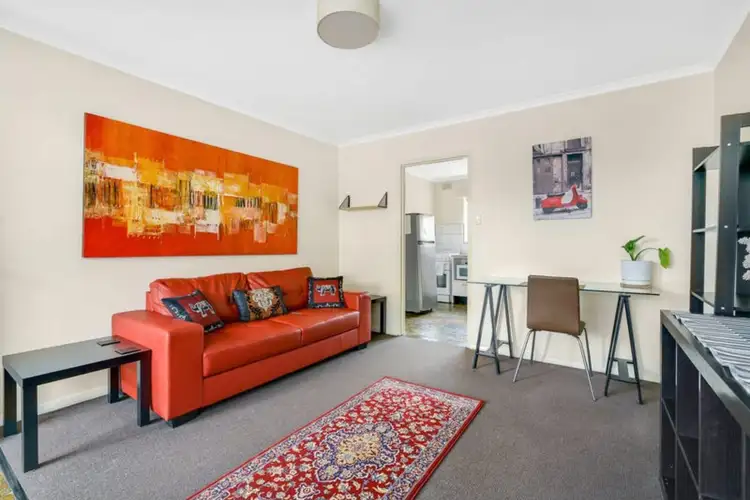 Third view of Homely house listing, 19/71 O G Road, Klemzig SA 5087