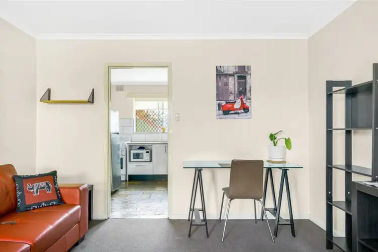 Fourth view of Homely house listing, 19/71 O G Road, Klemzig SA 5087