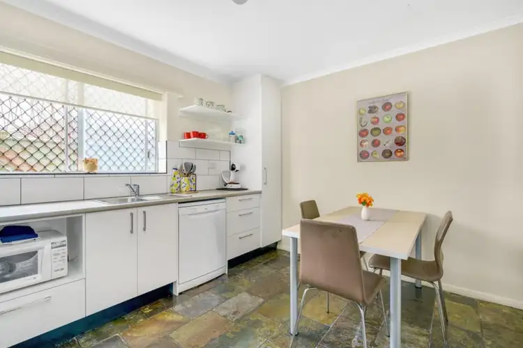 Fifth view of Homely house listing, 19/71 O G Road, Klemzig SA 5087