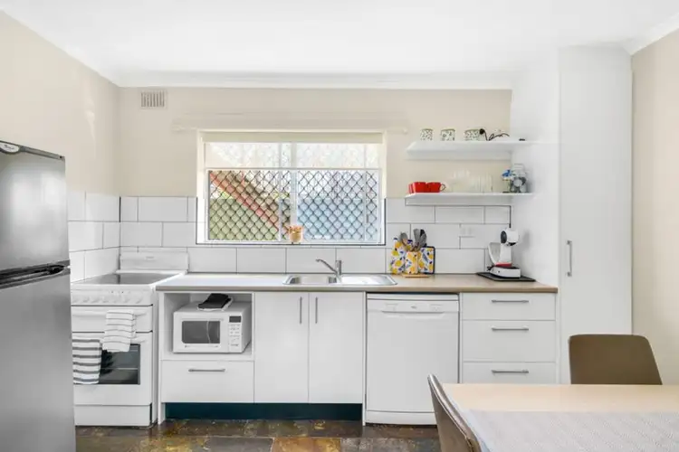 Sixth view of Homely house listing, 19/71 O G Road, Klemzig SA 5087