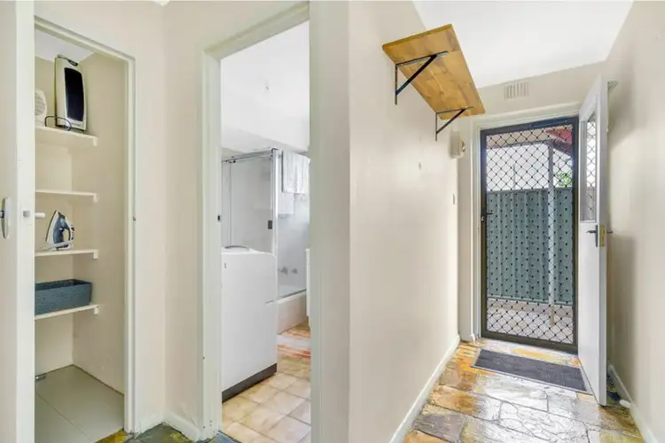 Seventh view of Homely house listing, 19/71 O G Road, Klemzig SA 5087