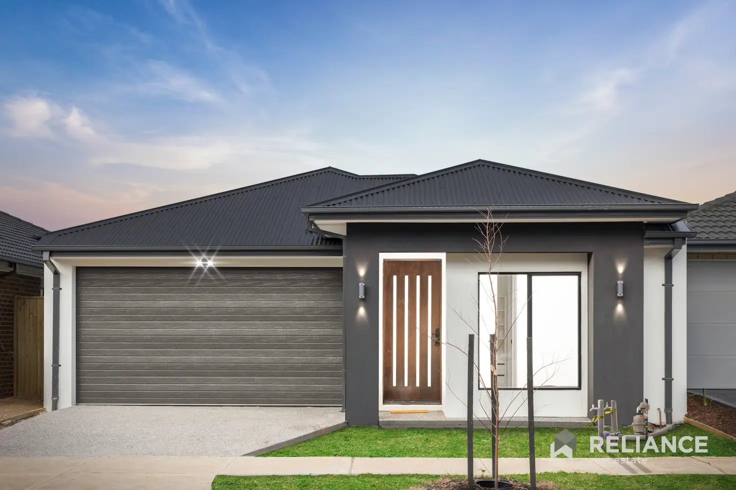 Main view of Homely house listing, 013 Glabella Avenue, Tarneit VIC 3029