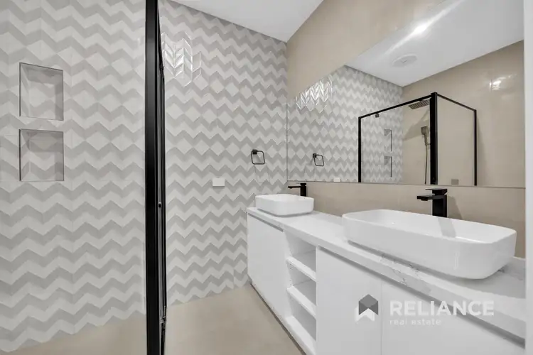 Second view of Homely house listing, 013 Glabella Avenue, Tarneit VIC 3029