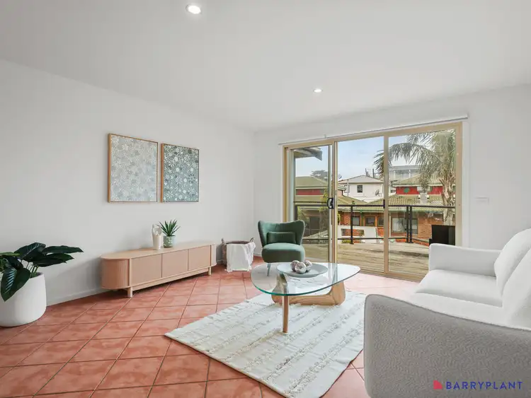 Fourth view of Homely townhouse listing, 2/165 Marine Parade, San Remo VIC 3925