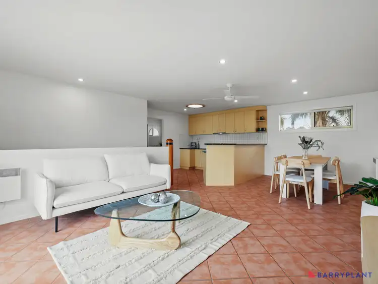 Fifth view of Homely townhouse listing, 2/165 Marine Parade, San Remo VIC 3925