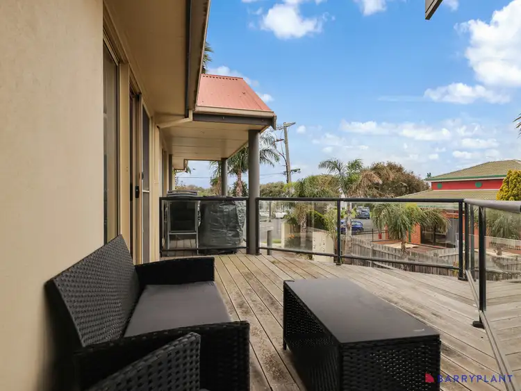 Sixth view of Homely townhouse listing, 2/165 Marine Parade, San Remo VIC 3925