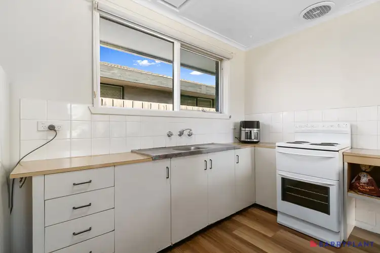 Second view of Homely unit listing, 3/26 Collins Street, Traralgon VIC 3844