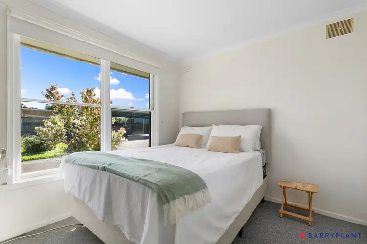 Fourth view of Homely unit listing, 3/26 Collins Street, Traralgon VIC 3844