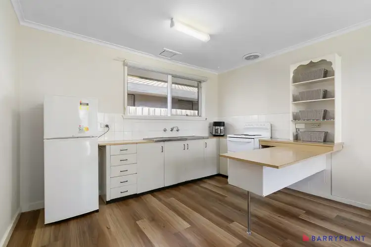 Fifth view of Homely unit listing, 3/26 Collins Street, Traralgon VIC 3844