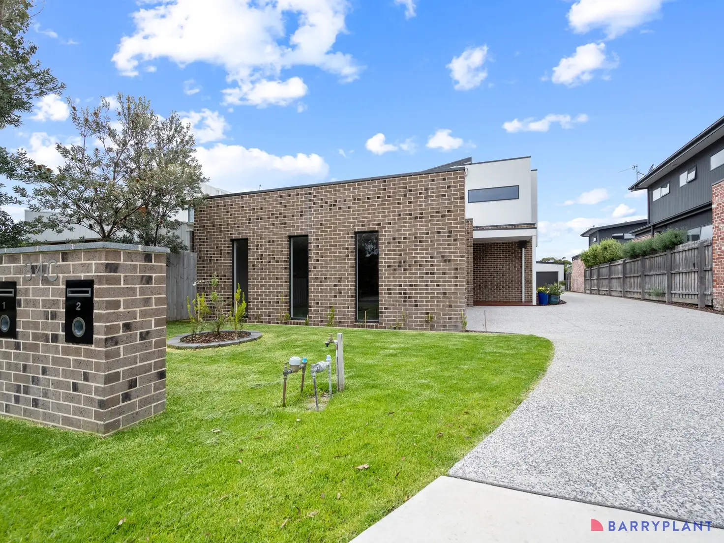 Main view of Homely townhouse listing, 1/34C Freda Street, Inverloch VIC 3996