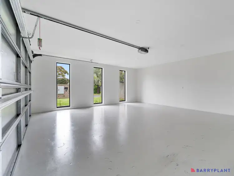 Fifth view of Homely townhouse listing, 1/34C Freda Street, Inverloch VIC 3996