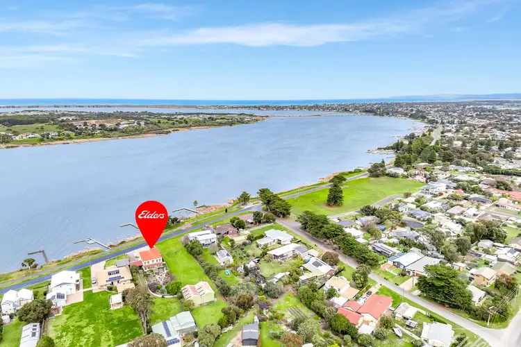 Third view of Homely house listing, 120 Liverpool Road, Goolwa North SA 5214
