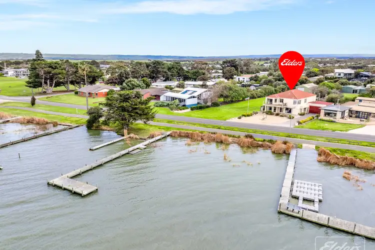 Fourth view of Homely house listing, 120 Liverpool Road, Goolwa North SA 5214