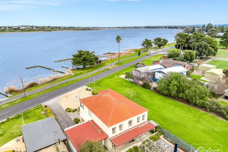 Fifth view of Homely house listing, 120 Liverpool Road, Goolwa North SA 5214