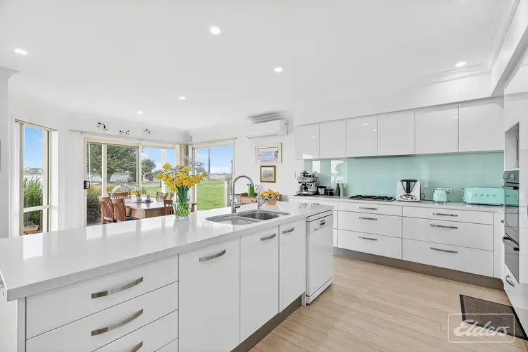 Sixth view of Homely house listing, 120 Liverpool Road, Goolwa North SA 5214