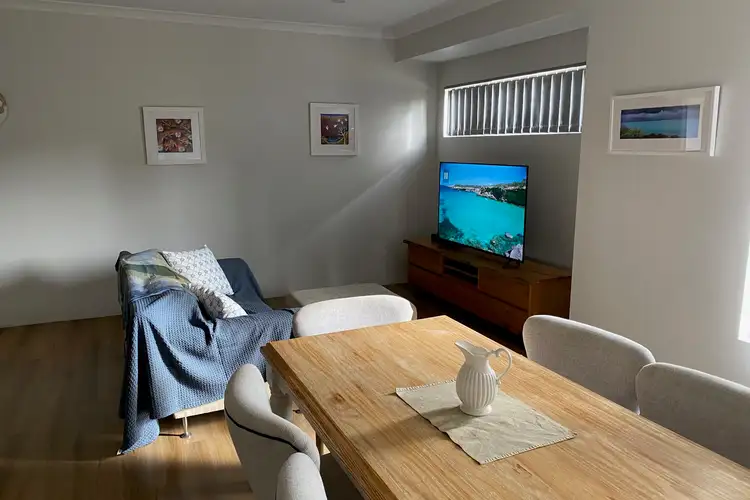 Fifth view of Homely house listing, 29 Aberdeen Avenue, Bridgetown WA 6255