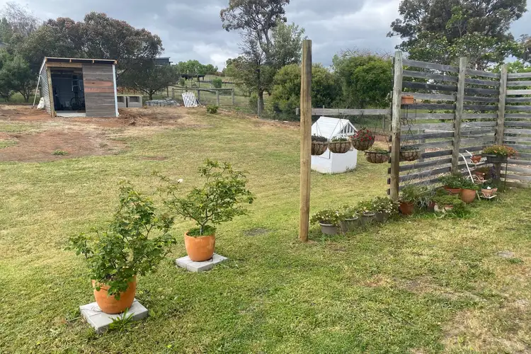 Fifth view of Homely house listing, 29 Aberdeen Avenue, Bridgetown WA 6255