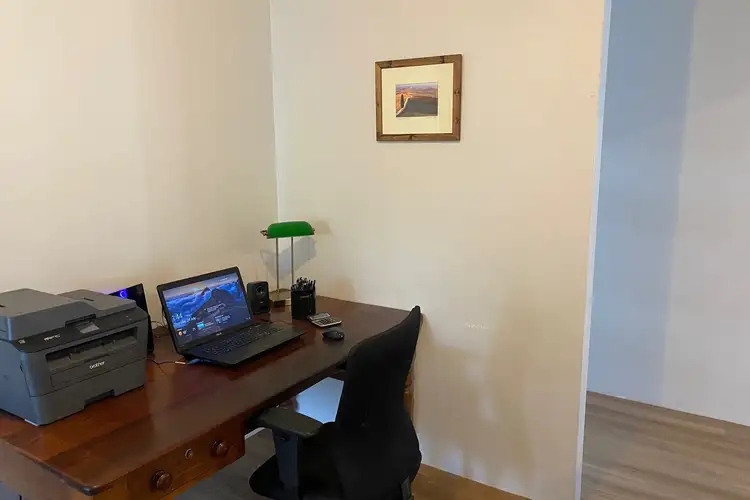 Sixth view of Homely house listing, 29 Aberdeen Avenue, Bridgetown WA 6255