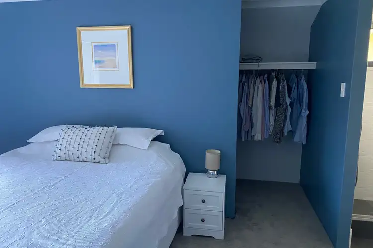 Seventh view of Homely house listing, 29 Aberdeen Avenue, Bridgetown WA 6255