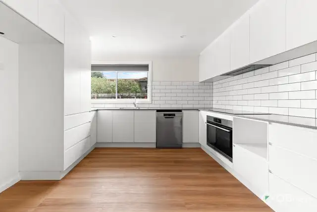 Second view of Homely house listing, 6 Dunbarton Avenue, Hoppers Crossing VIC 3029