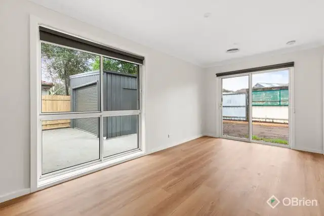Third view of Homely house listing, 6 Dunbarton Avenue, Hoppers Crossing VIC 3029