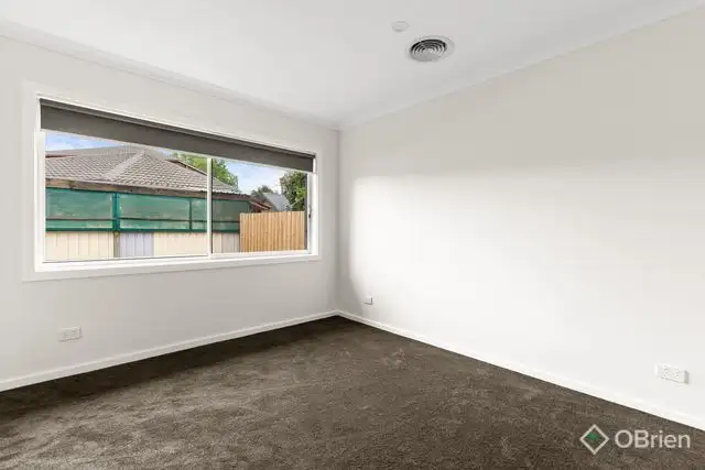 Fifth view of Homely house listing, 6 Dunbarton Avenue, Hoppers Crossing VIC 3029