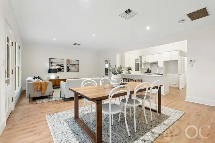 Third view of Homely house listing, 68 Sturt Avenue, Colonel Light Gardens SA 5041