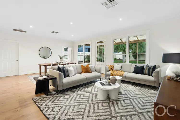 Fourth view of Homely house listing, 68 Sturt Avenue, Colonel Light Gardens SA 5041