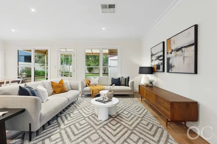 Fifth view of Homely house listing, 68 Sturt Avenue, Colonel Light Gardens SA 5041