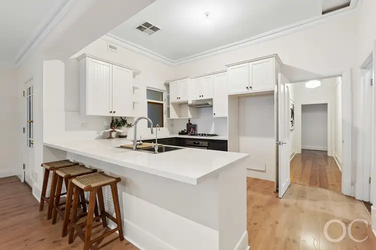 Sixth view of Homely house listing, 68 Sturt Avenue, Colonel Light Gardens SA 5041