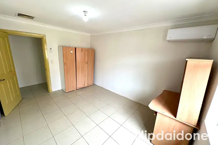 Fourth view of Homely unit listing, 2/97 The Crescent, Homebush West NSW 2140