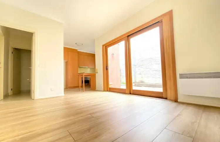 Third view of Homely house listing, 17 Brickworks Drive, Brunswick VIC 3056