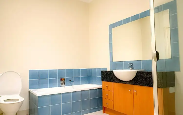 Fifth view of Homely house listing, 17 Brickworks Drive, Brunswick VIC 3056