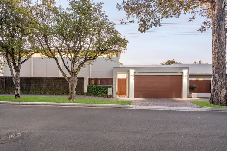 40A Craighill Road, St Georges SA 5064