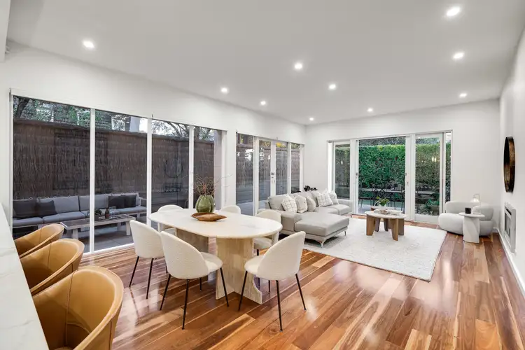 Fifth view of Homely house listing, 40A Craighill Road, St Georges SA 5064