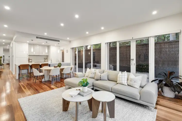 Sixth view of Homely house listing, 40A Craighill Road, St Georges SA 5064