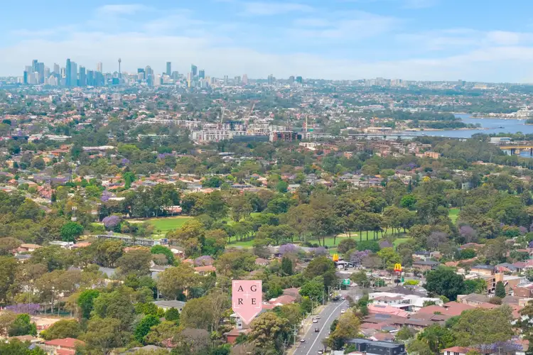 Second view of Homely house listing, 35 Marsden Road, West Ryde NSW 2114