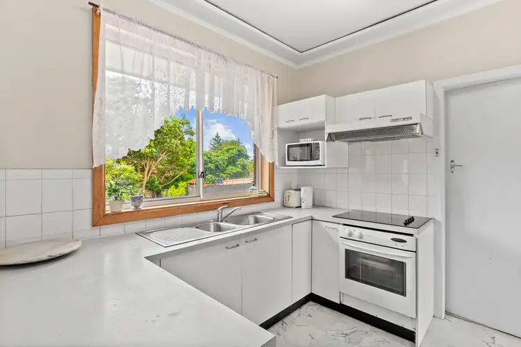 Second view of Homely house listing, 35 Marsden Road, West Ryde NSW 2114