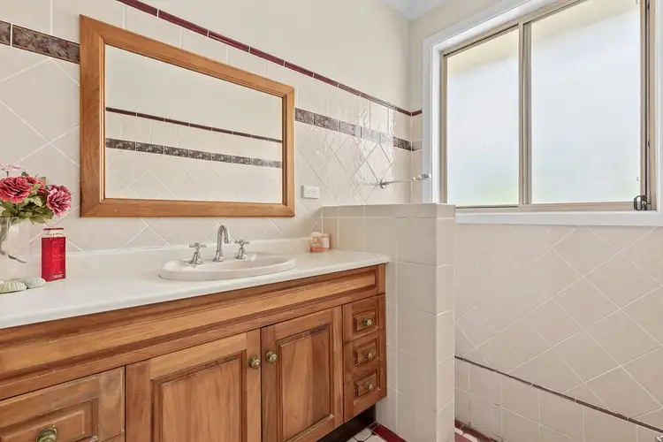 Fourth view of Homely house listing, 35 Marsden Road, West Ryde NSW 2114