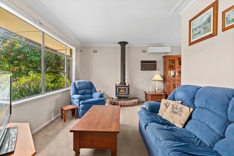 Fourth view of Homely house listing, 35 Marsden Road, West Ryde NSW 2114
